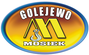 Usługi dźwigowe Józef Mosiek